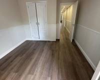 Venta - Apartamento - Valencia