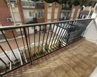 Venta - Apartamento - Valencia