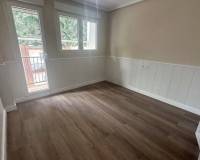 Venta - Apartamento - Valencia