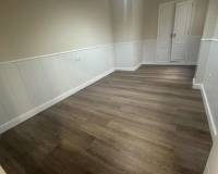 Venta - Apartamento - Valencia