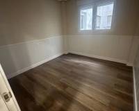 Venta - Apartamento - Valencia