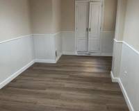 Venta - Apartamento - Valencia