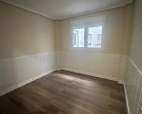 Venta - Apartamento - Valencia