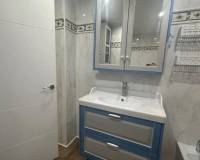 Venta - Apartamento - Valencia