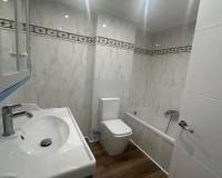 Venta - Apartamento - Valencia