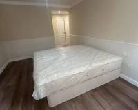 Venta - Apartamento - Valencia