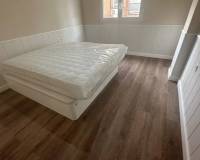 Venta - Apartamento - Valencia