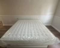 Venta - Apartamento - Valencia