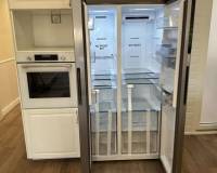 Venta - Apartamento - Valencia