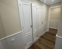 Venta - Apartamento - Valencia