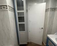 Venta - Apartamento - Valencia