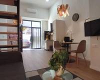 Venta - Apartamento - Valencia