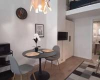 Venta - Apartamento - Valencia