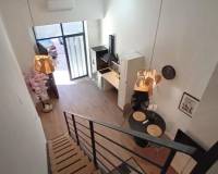 Venta - Apartamento - Valencia