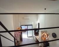 Venta - Apartamento - Valencia