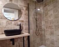 Venta - Apartamento - Valencia
