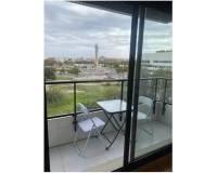 Venta - Apartamento - Valencia