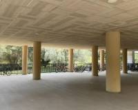 Venta - Apartamento - Valencia