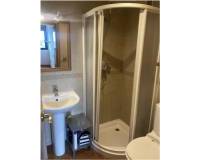 Venta - Apartamento - Valencia