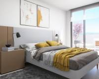 Venta - Apartamento - Vera