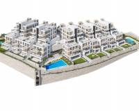 Venta - Apartamento - Vera