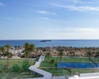 Venta - Apartamento - Vera