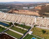 Venta - Apartamento - Vera