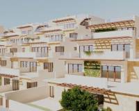 Venta - Apartamento - Vera