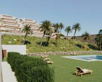 Venta - Apartamento - Vera