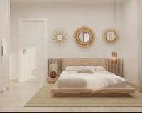 Venta - Apartamento - Vera