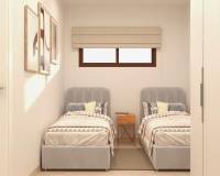 Venta - Apartamento - Vera