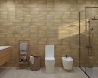 Venta - Apartamento - Vera