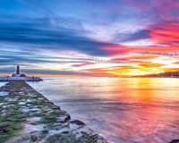 Venta - Apartamento - Villajoyosa