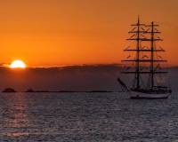 Venta - Apartamento - Villajoyosa