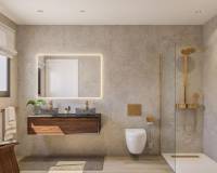 Venta - Apartamento - Villajoyosa