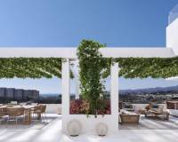 Venta - Apartamento - Villajoyosa