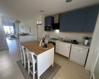 Venta - APARTAMENTO - Villamartin - optional location detail