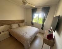 Venta - APARTAMENTO - Villamartin - optional location detail