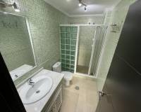 Venta - Apartamento - Villamartin - optional location detail