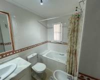 Venta - Apartamento - Villamartin - optional location detail