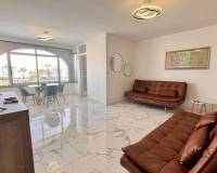 Venta - Apartamento - Villamartin