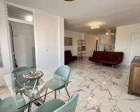 Venta - Apartamento - Villamartin