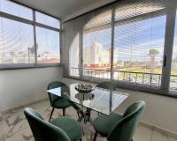 Venta - Apartamento - Villamartin