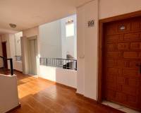 Venta - Apartamento - Villamartin