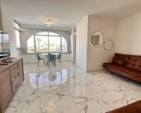 Venta - Apartamento - Villamartin