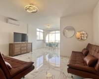 Venta - Apartamento - Villamartin