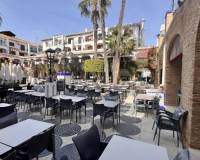 Venta - Apartamento - Villamartin