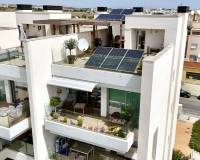 Venta - Apartamento - Villamartin