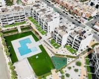 Venta - Apartamento - Villamartin