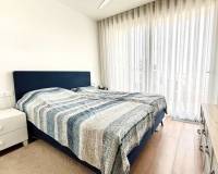 Venta - Apartamento - Villamartin